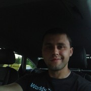 ���������� �����, ���� ������� �����, 37 ���, ������������ ��� ������, ����� � ���������, c�������� ���������