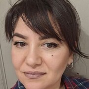 ���������� �����-���������, ���� ������� ����, 45 ���, ������������ ��� ����� � ���������