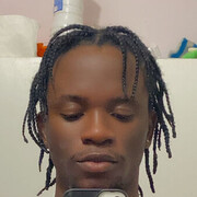  -,   Abiola, 26 ,   ,   