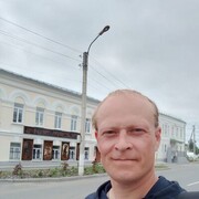 ���������� ������������, ���� ������� �����, 34 ����, ������������ ��� c�������� ���������