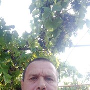 ���������� �����������, ���� ������� ����, 45 ���, ������������ ��� ������, ����� � ���������