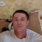 ���������� �������, ���� ������� ������, 43 ����, ������������ ��� ������, ����� � ���������