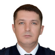 ���������� ������, ���� ������� ����, 43 ����, ������������ ��� ������, ����� � ���������, c�������� ���������