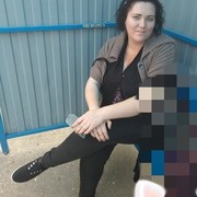  ,   , 35 ,     , c 