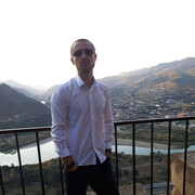  ,   Tazo, 32 ,   ,   , c 