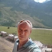  ,   , 48 ,   ,   , c , 