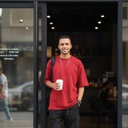 ���������� ������, ���� ������� Khalid, 26 ���, ������������ ��� ������, ����� � ���������, c�������� ���������, ���������