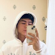 ���������� �����, ���� ����� ��������, 21 ���, ������������ ��� c�������� ���������, ���������