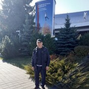 ���������� �����, ���� ������� �����, 58 ���, ������������ ��� c�������� ���������