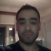 ���������� ������������, ���� ������� �����, 40 ���, ������������ ��� ������, ����� � ���������