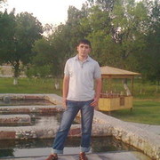 ,   2012, 40 ,   