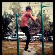 ���������� �����, ���� ������� ����, 29 ���, ������������ ��� ������, ����� � ���������, c�������� ���������