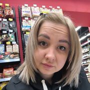 ���������� ������, ���� ������� Selest, 35 ���, ������������ ��� ������, ���������