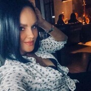  ,   Svetlana, 38 ,   ,   