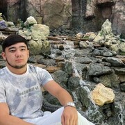  ,   , 22 ,   ,   