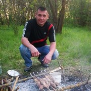 ���������� ������, ���� ������� ������, 48 ���, ������������ ��� ������