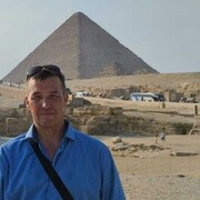  ,   , 55 ,   ,   , c , 