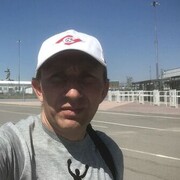 ���������� ������, ���� ������� �������, 41 ���, ������������ ��� ������, ����� � ���������, c�������� ���������