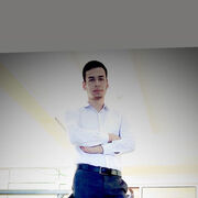  ,   Ali, 25 ,   ,   