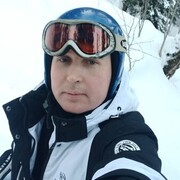 ���������� ��������, ���� ������� �����, 35 ���, ������������ ��� ������, ����� � ���������, c�������� ���������