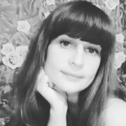 ���������� ������, ���� ������� ���, 39 ���, ������������ ��� c�������� ���������