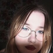 ���������� ���������� �����, ����