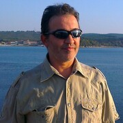 ���������� �������, ���� ������� �������, 46 ���, ������������ ��� ������, ����� � ���������