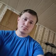 ���������� ���������, ���� ������� ��������, 35 ���, ������������ ��� ����� � ���������, c�������� ���������