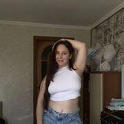  deleted,   , 20 ,   ,   