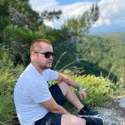 ���������� ����, ���� ������� ������, 35 ���, ������������ ��� ������, ����� � ���������