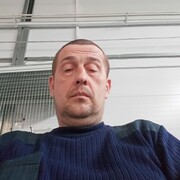 ���������� ������ ��������, ���� ������� ����, 46 ���, ������������ ��� ������, ����� � ���������, c�������� ���������, ���������