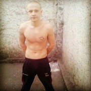 ���������� ������, ���� ������� �������, 26 ���, ������������ ��� ������, ����� � ���������, c�������� ���������, ���������