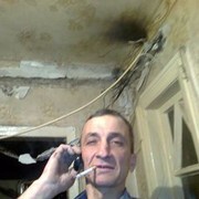  ,   , 56 ,  