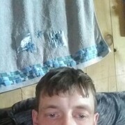  ,  , 31