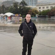 ���������� �������, ���� ������� �����, 35 ���, ������������ ��� ������, ����� � ���������