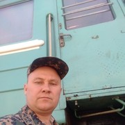  ,   , 42 ,   ,   , c , 