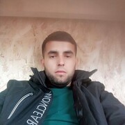  ,  , 28