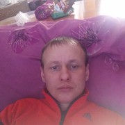  ,   , 39 ,   