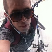 ���������� �����, ���� ������� ����, 34 ����, ������������ ��� ������, ����� � ���������, c�������� ���������