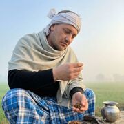 ���������� ������, ���� ������� ������, 38 ���, ������������ ��� ������, ����� � ���������