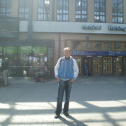  ,   Anatoly, 51 ,   ,   , c , 