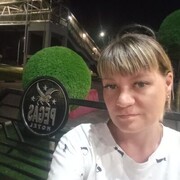  ,   , 44 ,   c 