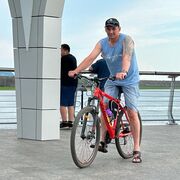 ���������� �����������-��-�����, ���� ������� ���������, 41 ���, ������������ ��� ������, ����� � ���������