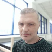  ,   , 47 ,   ,   , c , 