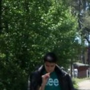  ,   Dola, 30 ,  