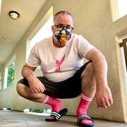  Santa Fe,   Daniel, 54 ,   ,   , c 
