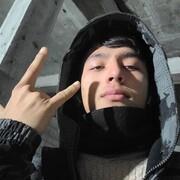 ���������� �������, ���� ����� �����, 18 ���, ������������ ��� ������, ����� � ���������, c�������� ���������, ���������