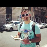  Azor,   , 35 ,   ,   