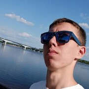  ,   Vlad, 29 ,   ,   