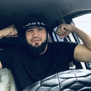 ���������� ����������, ���� ������� �����, 31 ���, ������������ ��� ������, ����� � ���������